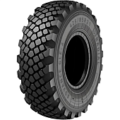 Грузовые шины GLE-2